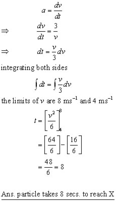 problem #2b