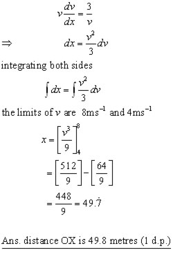 problem 2c